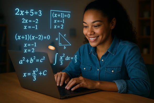 20250427_0828_Happy Math Solver_remix_01jsvkf4j9fh7amygx67mdb1k9