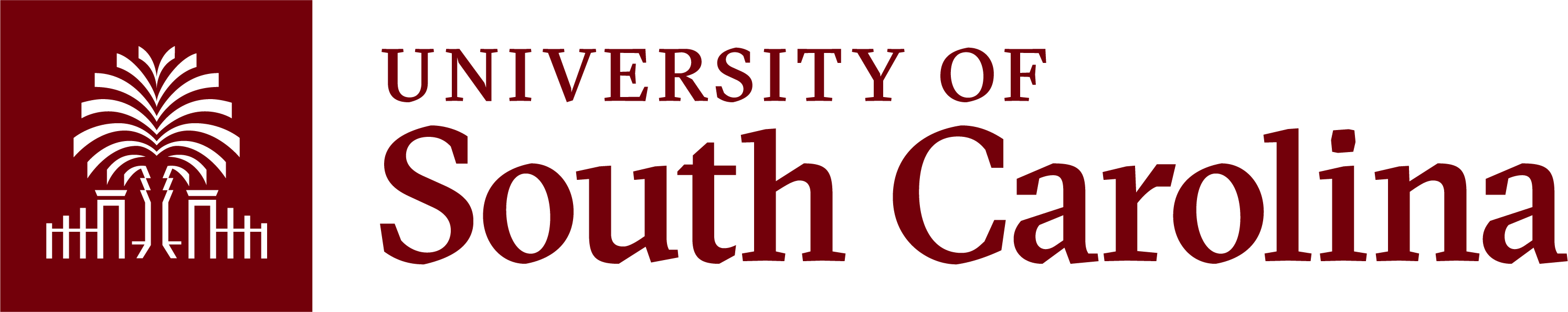 usc_logo_horizontal_RGB_G