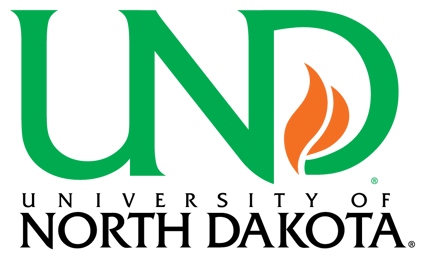 vt-logotype-microsoft-office_full-p-c