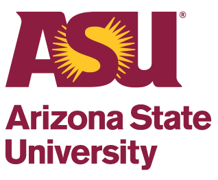 (ASU) STUDENT ENGAGEMENT IN THE POST COVID ERA:SeriesIV 