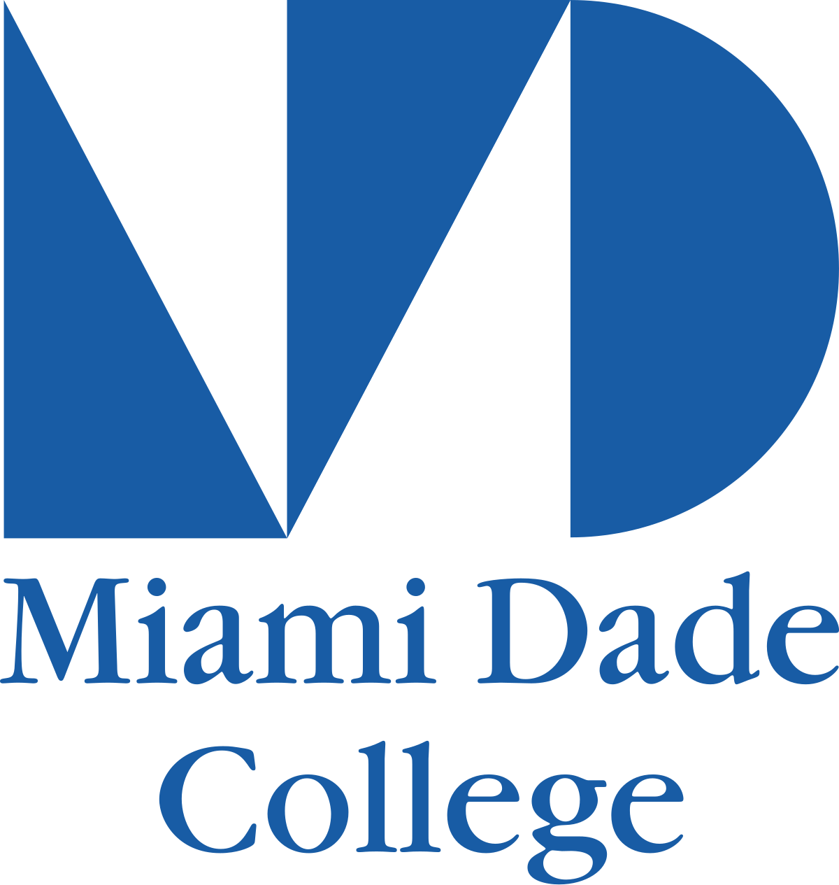 Miami Dade College Raises Pass Rates in STEM with CircleIn