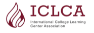 ICLCA and CircleIn Announce Partnership