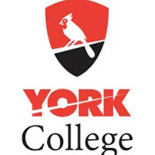 CUNY York Increases STEM Course Pass Rates