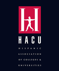 New Partnership Announcement: HACU