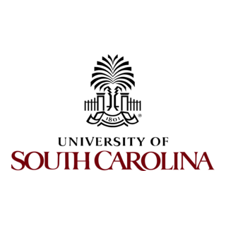 University of South Carolina Case Study: Shrinking DFW Rates