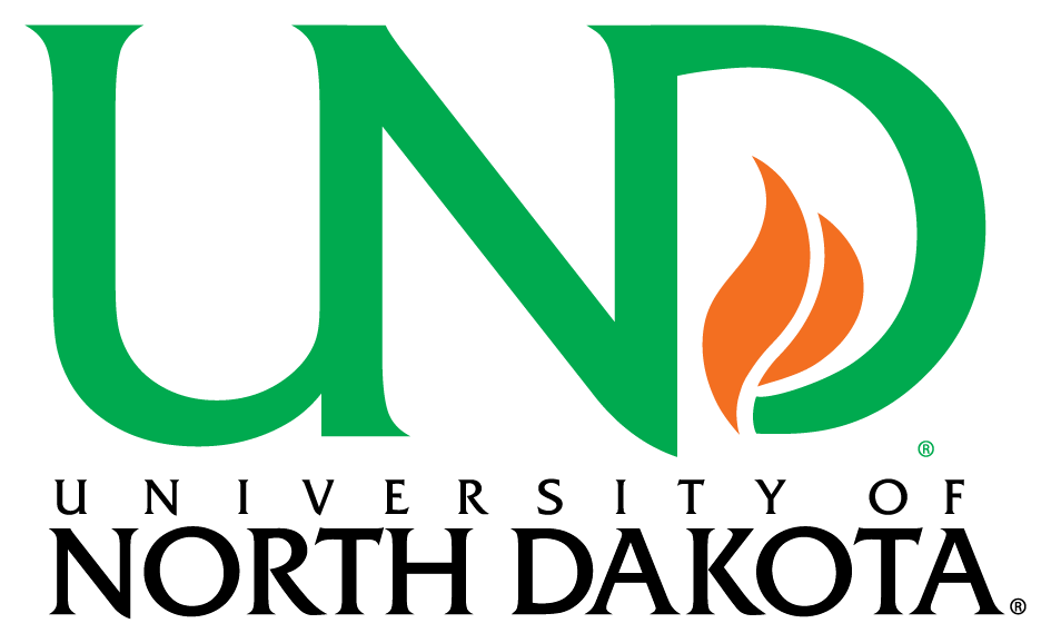 University of North Dakota Sees Gains in Online Course Success